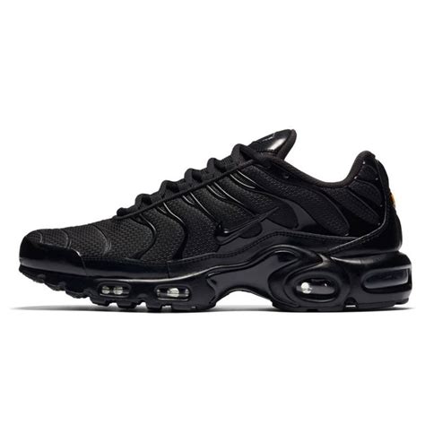 nike tn 38 schwarz|Air Max Plus TN .